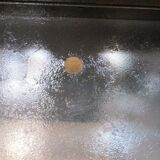 Industrial furniture