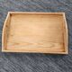 Plateau en bois