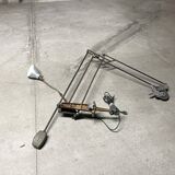Architect table lamp