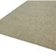 Turkish Handcrafted Loom Oushak Rug 277 cm x 345 cm