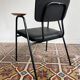 'M-Chair', Pierre Guariche for Meurop (Belgium)