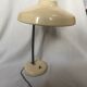 Office lamp
