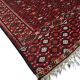 Tapis kilim tunisien