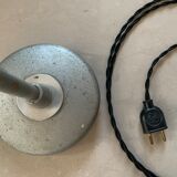 Lamp Ferdinand Solère / SOLR old