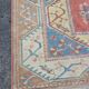 Handmade carpet