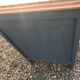 Vintage dresser