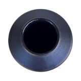 Bay Keramik Vase W. Germany 690-25, Germany 1970s | Mid-Century Modern Vint