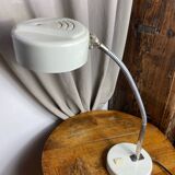 Jumo industrial desk lamp