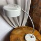 Lampe de bureau industrielle Jumo