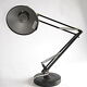 Architect ledu lamp type 232 80s