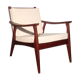 Fauteuil Thonet