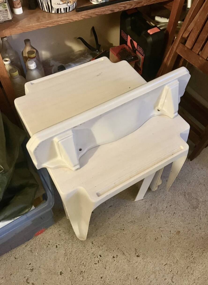 ceramic tile bathroom