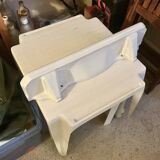 ceramic tile bathroom