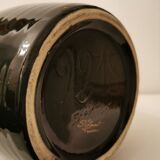 St Clement's vase
