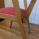 Pair of armchairs from the 1960s