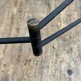 Vintage wall light