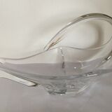 Cut Crystal