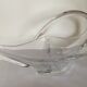 Coupe en cristal