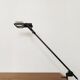 Sintesi Clamp Lamp by Ernesto Gismondi for Artemide