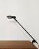 Sintesi Clamp Lamp by Ernesto Gismondi for Artemide