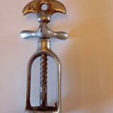 Vintage corkscrew