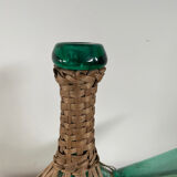 Wine decanter