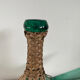 Wine decanter