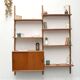 PS System Library by Preben Sorensen
