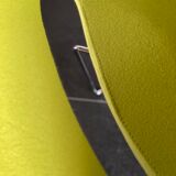 Vintage deberenn  nano chair