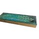 Giò Ponti - Roma Ceramiche Joo - Pen holder - de Bijenkorf - 1969