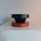 Compotier Ettore Sottsass