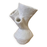 Vase 3 holes