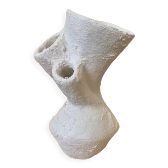 Vase 3 holes