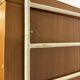 Vintage Nisse Strinning String Wall System 1960s