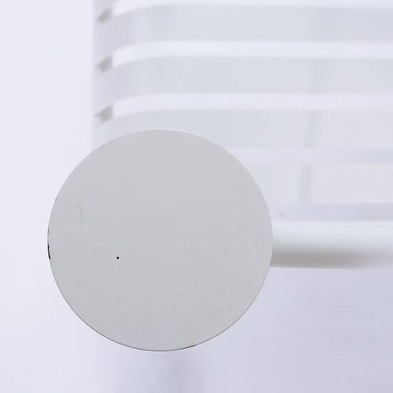 Indoor/outdoor 'Thinking Man's' lounge Chair by Jasper Morrison for Cappellini