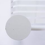 Indoor/outdoor 'Thinking Man's' lounge Chair by Jasper Morrison for Cappellini