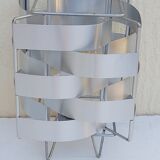 Vintage Max Sauze lamp