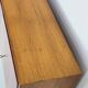 Vintage Teak Sideboard from Idee Möbel, 1960s