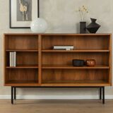 1950s Sideboard