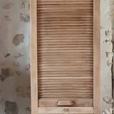 Curtain file