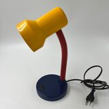 Lampe de bureau massive
