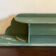 Wall shelf