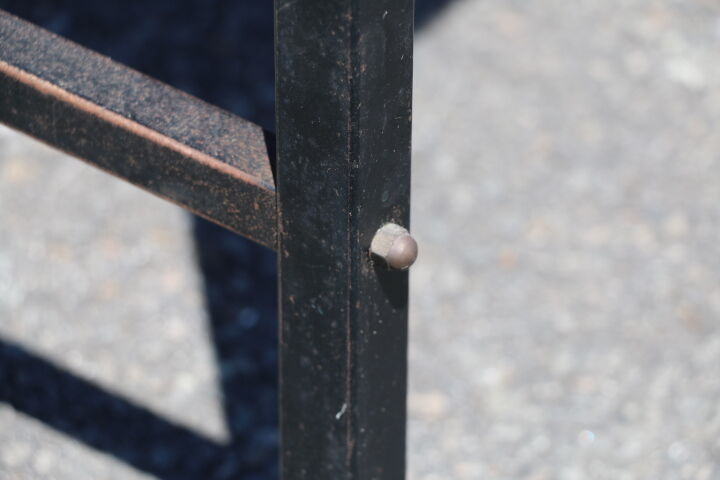 Modernist office coffered 1960