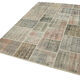Tapis oriental 172 cm x 242 cm