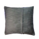 Housse de coussin kilim turc vintage 45x45 cm