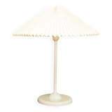 Desk lamp, Danish design, 1970s, production: Denmark