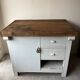 Meuble atelier