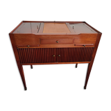 Former Louis XVI dressing table