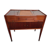 Former Louis XVI dressing table