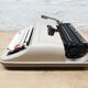 Underwood 319 typewriter